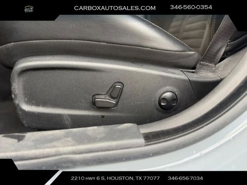 Used 2022 Dodge Charger Scat Pack w/ Daytona Edition Group image 23