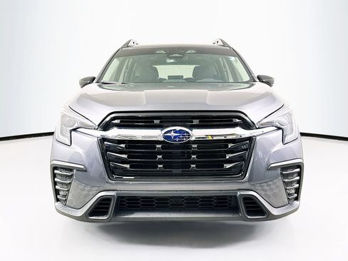 Used 2024 Subaru Ascent Limited AWD/4WD image 5