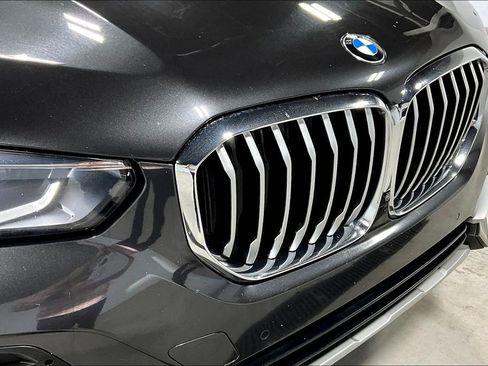 Used 2023 BMW X5 sDrive40i w/ Premium Package image 36