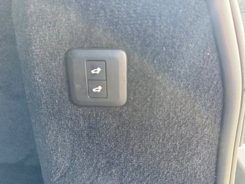 Used 2022 Land Rover Range Rover Sport HSE Silver Edition AWD/4WD image 20