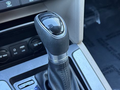 Used 2018 Hyundai Elantra SEL image 20