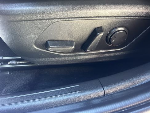 Used 2022 Hyundai Elantra N Line FWD image 30