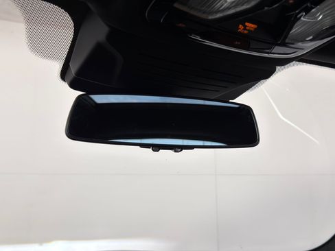 New 2026 BMW X5 sDrive40i image 19