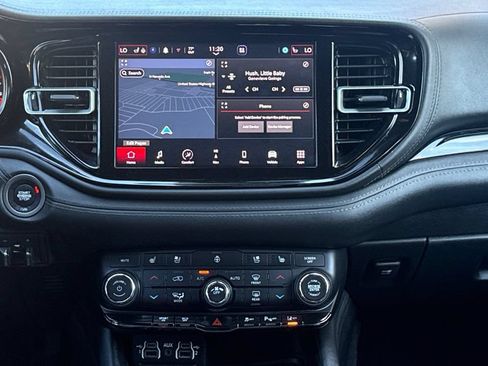 Used 2021 Dodge Durango Citadel AWD/4WD image 20