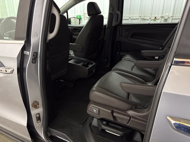 Used 2020 Honda Odyssey EX-L image 31