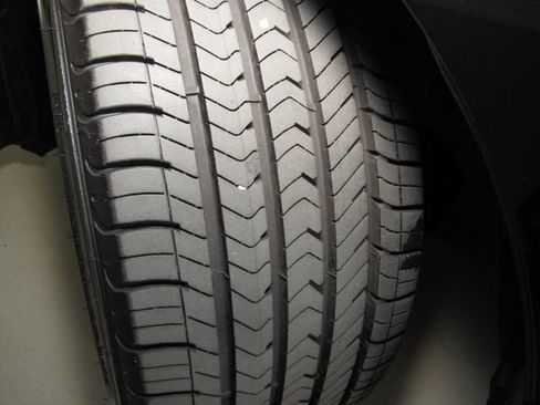 Certified 2026 Honda Civic Sport image 25