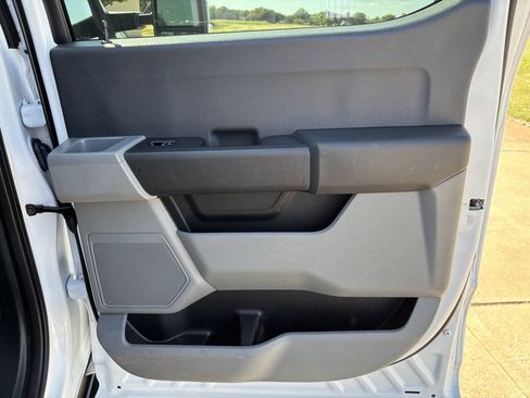 Used 2023 Ford F250 XL w/ FX4 Off-Road Package image 20