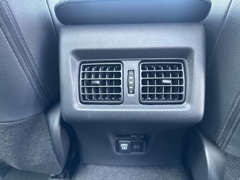 New 2026 Toyota Camry XSE image 31