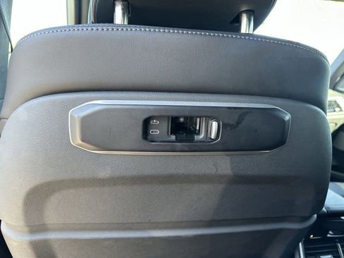Certified 2025 BMW X5 xDrive40i AWD/4WD image 18