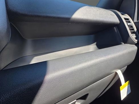 New 2026 RAM 3500 Tradesman image 28