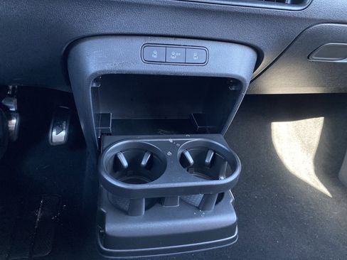 New 2025 Volkswagen ID. Buzz Pro S image 23