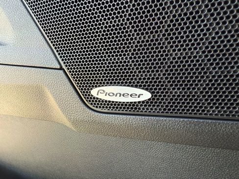 Used 2016 GMC Terrain SLT w/ Open Road Package FWD image 23