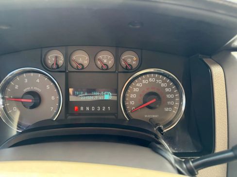 Used 2010 Ford F150 XL image 11