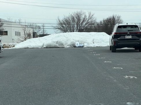 Used 2019 MAZDA CX-9 Grand Touring image 16