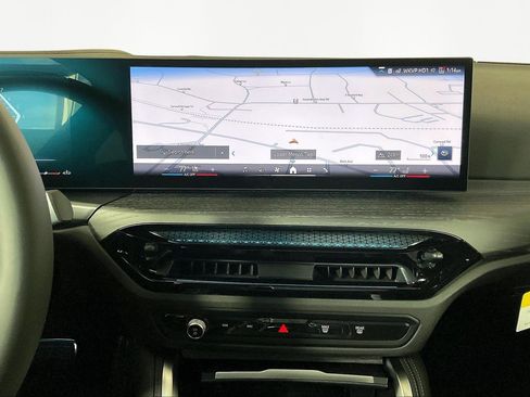 New 2026 BMW 230i xDrive Coupe image 9