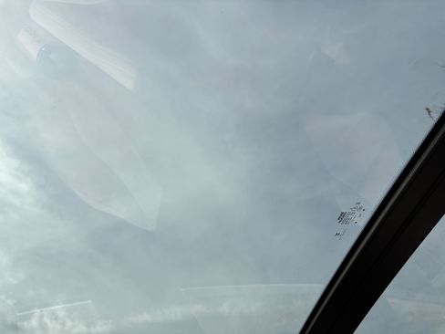 Certified 2025 BMW X1 xDrive28i w/ Technology Package image 28