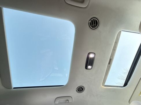 Used 2021 Hyundai Palisade Calligraphy w/ Cargo Package image 24