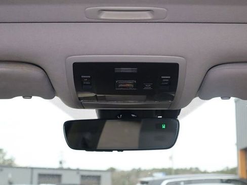 Used 2021 Lexus RX 350 FWD w/ Premium Package image 29