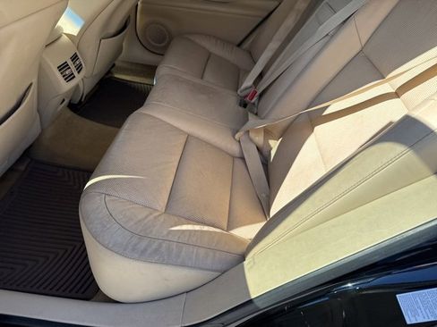 Used 2014 Lexus ES 350 image 25