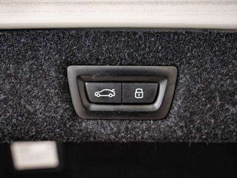 Used 2023 BMW 530i xDrive w/ M Sport Package AWD/4WD image 21
