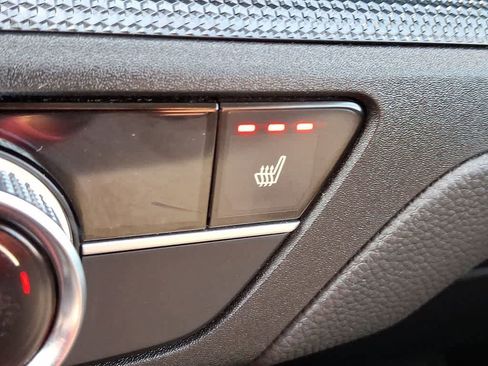 Certified 2023 Honda CR-V EX image 19