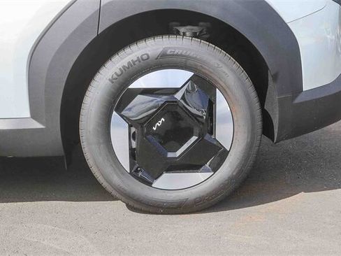 New 2026 Kia EV9 Light image 10