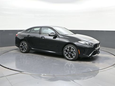 Used 2025 BMW 228i xDrive AWD/4WD image 14