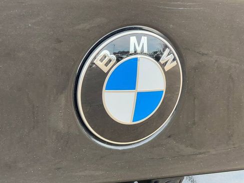 Used 2025 BMW 228i xDrive image 44