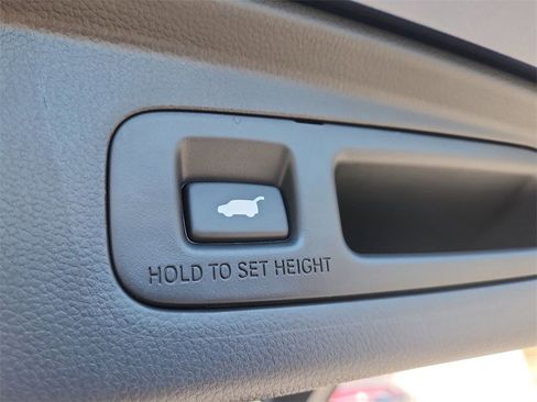 New 2026 Honda CR-V EX-L image 13