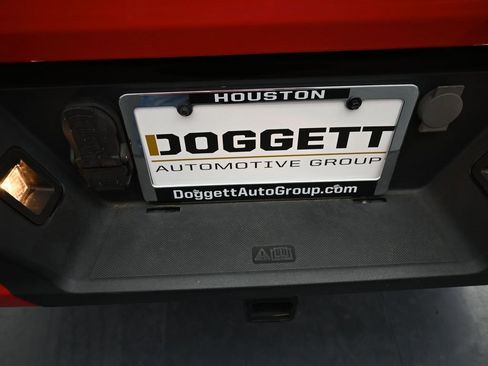 Certified 2023 Ford F150 XL w/ STX Appearance Package image 23