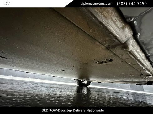 Used 2022 Tesla Model X image 39