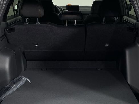 New 2026 Honda CR-V Sport image 43