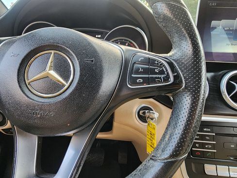 Used 2017 Mercedes-Benz CLA 250 CLA 250 Coupe image 29