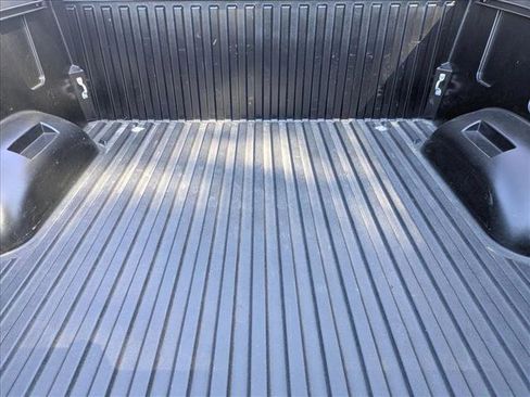 Used 2023 Toyota Tundra SR5 w/ TRD Off-Road Package image 6