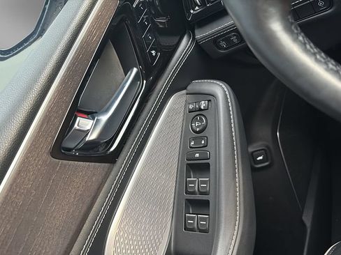 Used 2022 Acura MDX w/ Advance Package AWD/4WD image 20