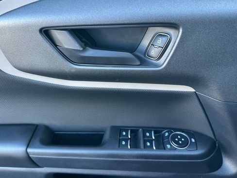 New 2025 Ford Bronco Sport Big Bend image 11