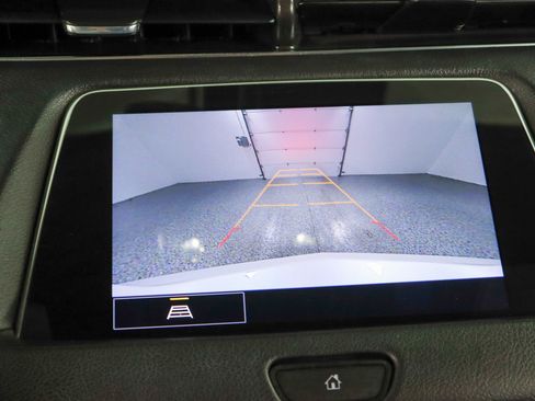 Used 2023 Cadillac XT4 Sport w/ Sun And Sound Package image 19