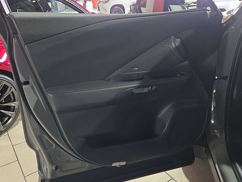 Used 2025 Lexus TX 350 AWD image 17