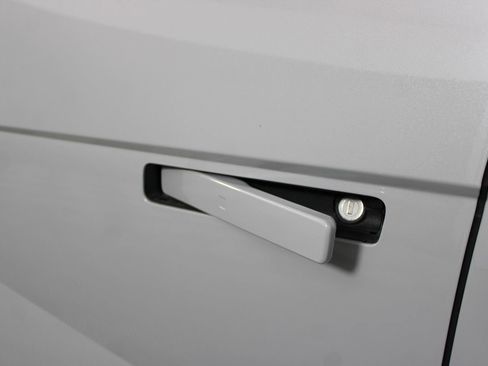 Used 2023 Hyundai Ioniq 5 SEL w/ Cargo Package image 34