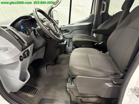 Used 2018 Ford Transit 350 XL RWD image 17