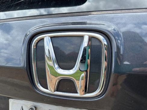 Used 2024 Honda CR-V EX-L image 13