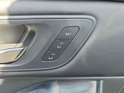 New 2026 Nissan Rogue SV AWD/4WD image 17