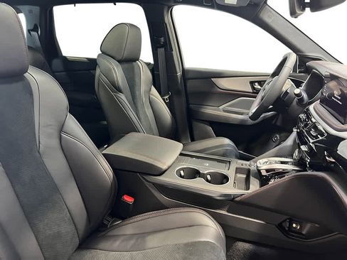 New 2026 Acura MDX A-Spec image 40