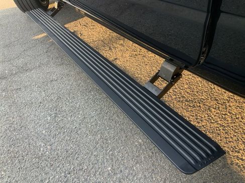 New 2026 RAM 1500 Limited AWD/4WD image 16