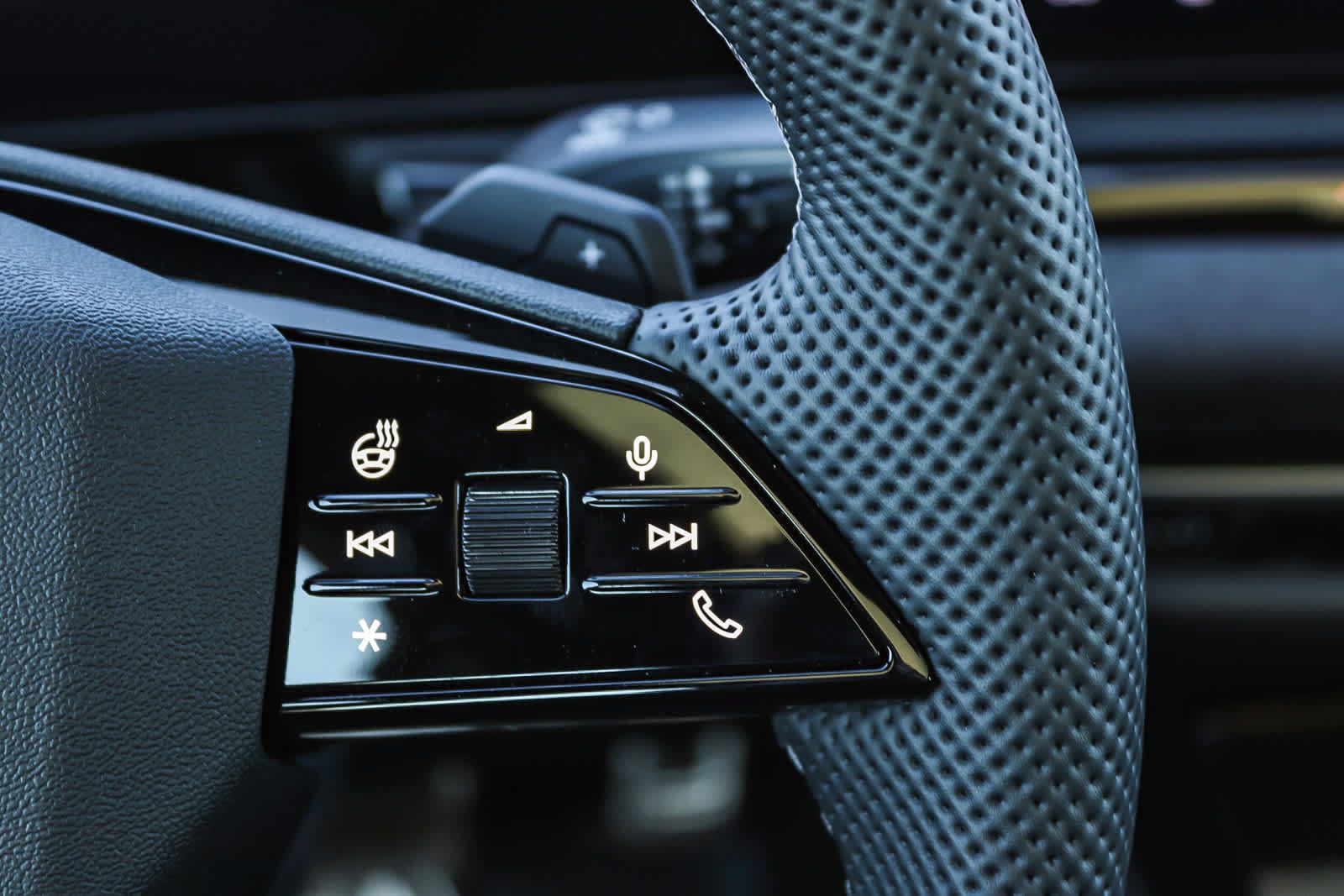 New 2026 Audi S5 Premium Plus AWD/4WD image 19