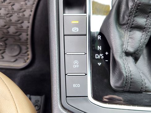 Used 2019 Volkswagen Jetta SE FWD image 22