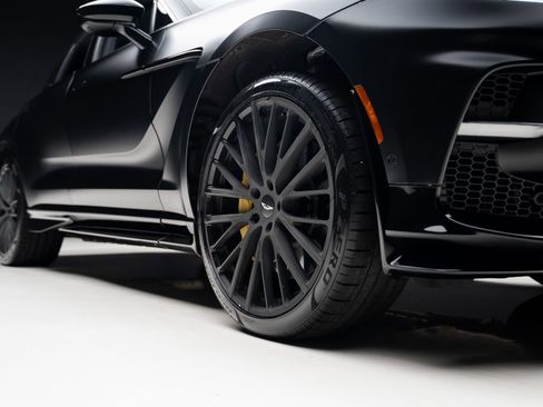 Used 2023 Aston Martin DBX 707 image 84