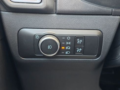 New 2026 Ford Bronco Sport Outer Banks w/ Outer Banks Tech Package+ AWD/4WD image 39