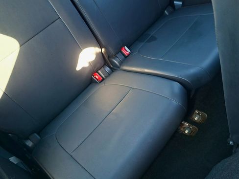 Used 2020 Mitsubishi Outlander LE AWD/4WD image 14