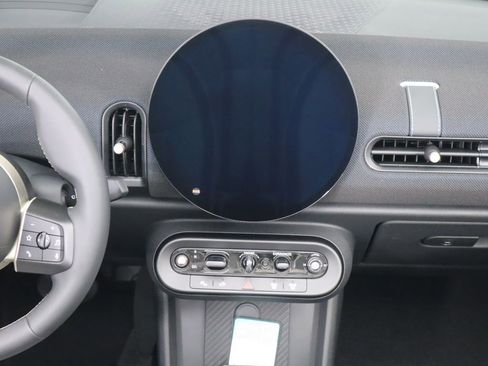 New 2026 MINI Cooper S image 23